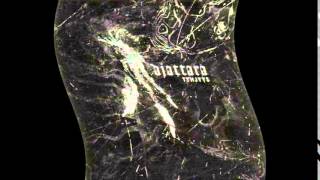 06 - Pahan Tuoma - Ajattara (Tyhjyys)