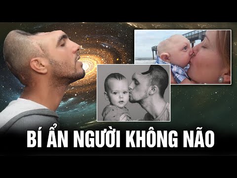 Video: Các công nghệ bị cấm. Phần 3