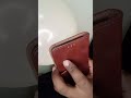 kya mobile ki light se balloon fat sakta hai#viral #trending #shortvideo #song #new