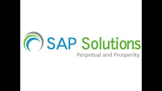 CRM Functional Demo By Sap Solutions Net Worth