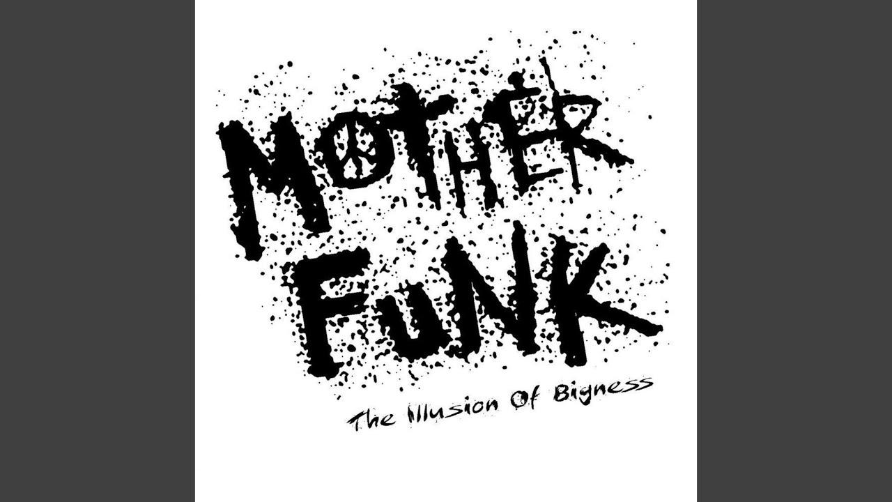 Watch Alone on YouTube Watch Alone on YouTube