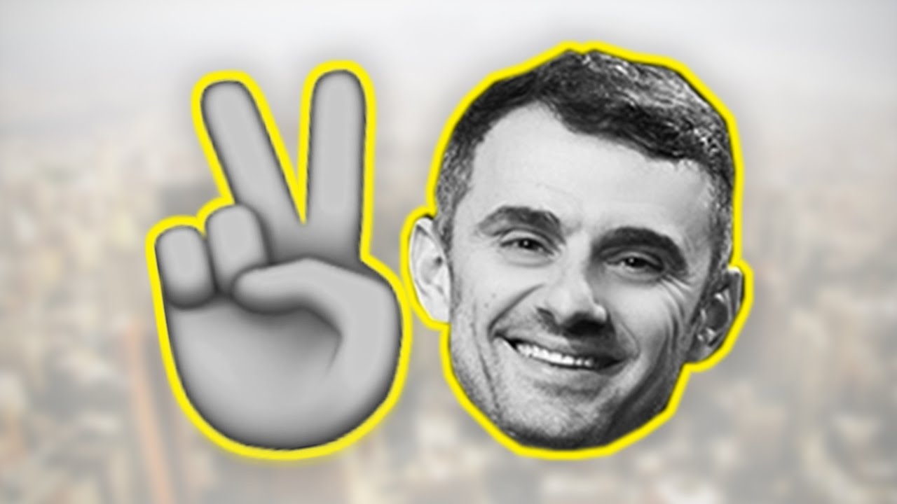 Two Things That Allow Me to Go Fast and Delegate