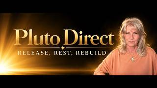 Pluto Direct October 2026: What’s Ending, What’s Beginning