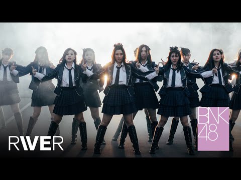 【MV Full】RIVER / BNK48