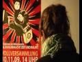 Dokumentation Räumung des Casinos der Uni Frankfurt 3.12 ...