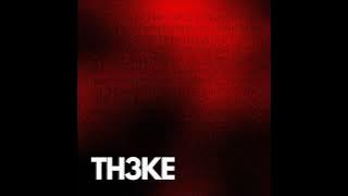 TH3KE