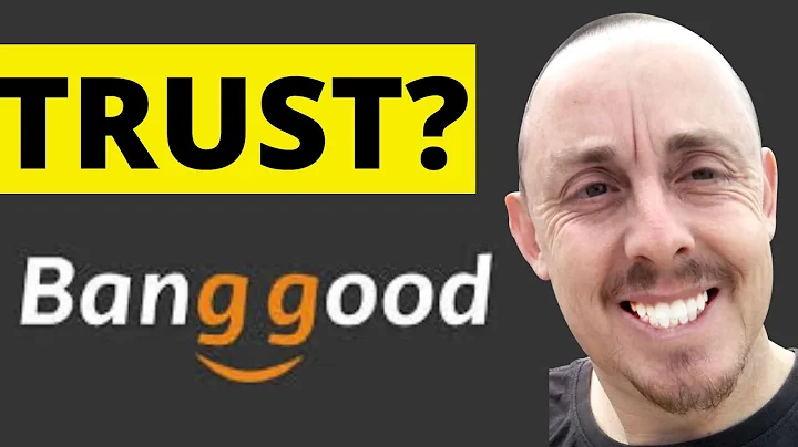 Is Banggood Safe? Find Out the Truth