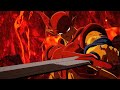 DBFZ 💗 Janemba Jiren Android 16 vs 🍭 Team BUU Buddy Rematches