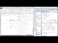 Kaplan-Meier Survival Analysis in Excel - YouTube