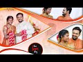 KEERRTHANAA weds BARATH || Subha Muhurtham || Corona Time Wedding