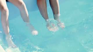 holiday inn express hotel  suites st charles an ihg hotel review  st charles  united states of