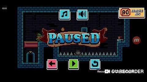 Total Party Kill Full walkthrough | level 1 - 60