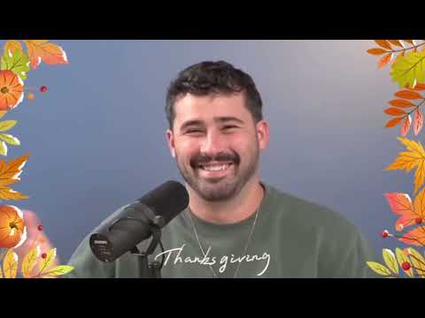 The Funniest Stories in Basement Yard History