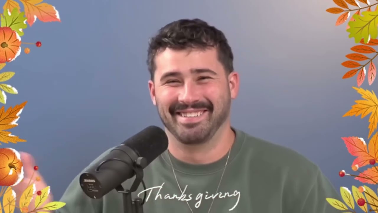 The Funniest Stories in Basement Yard History