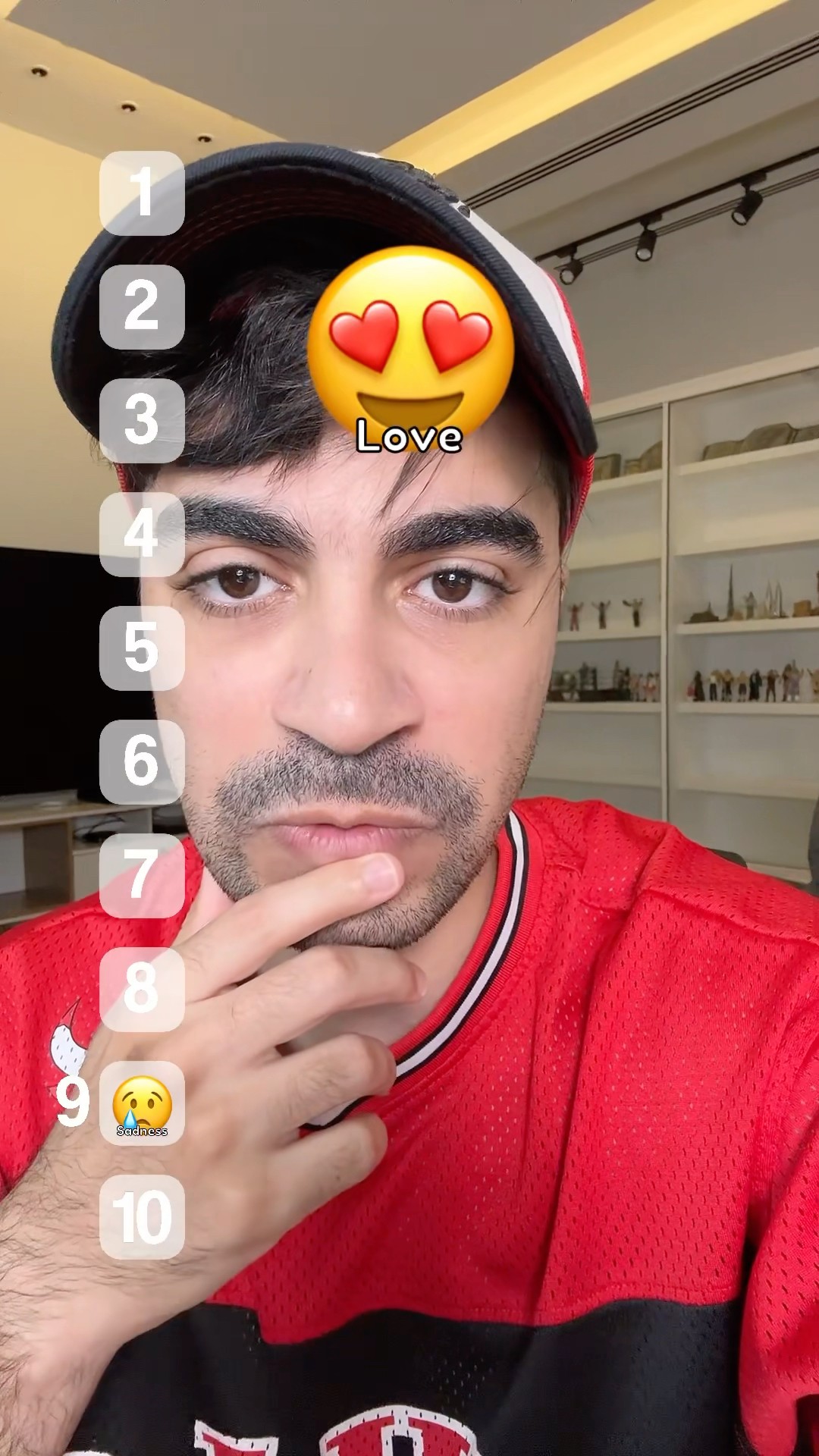 تقييم الرموز ?
