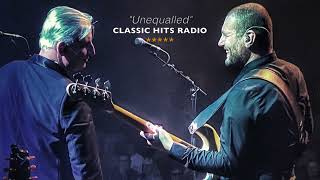 TALON - The Best Of Eagles, 25th Anniversary Tour - 2022 / 2023