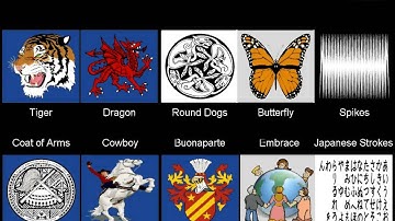 NV_path_rendering Introduction (Part 4)