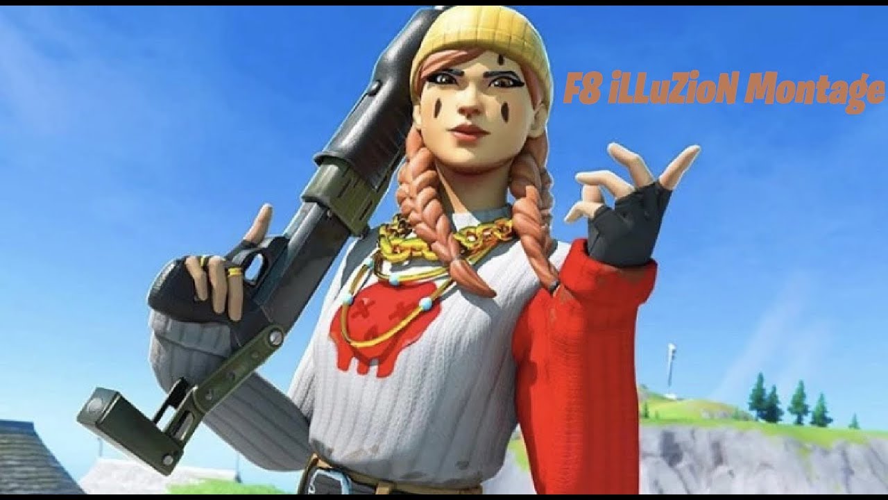 Fortnite Montage Discord Server Fortnite Montage Join Team F8 Discord Server Shotta Flow 5 Nle Choppa Youtube