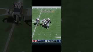 Gronk never let Brady down. 😭😭😭#nflfootball#nfl#tombrady#gronk