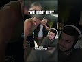 Wie heißt sie?! - Im Twitchstream von Rohat #rohat #rohatclip #rohatclips #aymen #lustig #funny #fyp