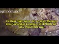 Fix Duet Night Abyss Out of Video Memory Error/Unhandled Exception: EXCEPTION_ACCESS_VIOLATION Error