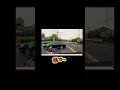 バイクと右折車の事故 #事故映像 #automobile #ダンプ #事故 #運転技術 #警察 #memes #accident