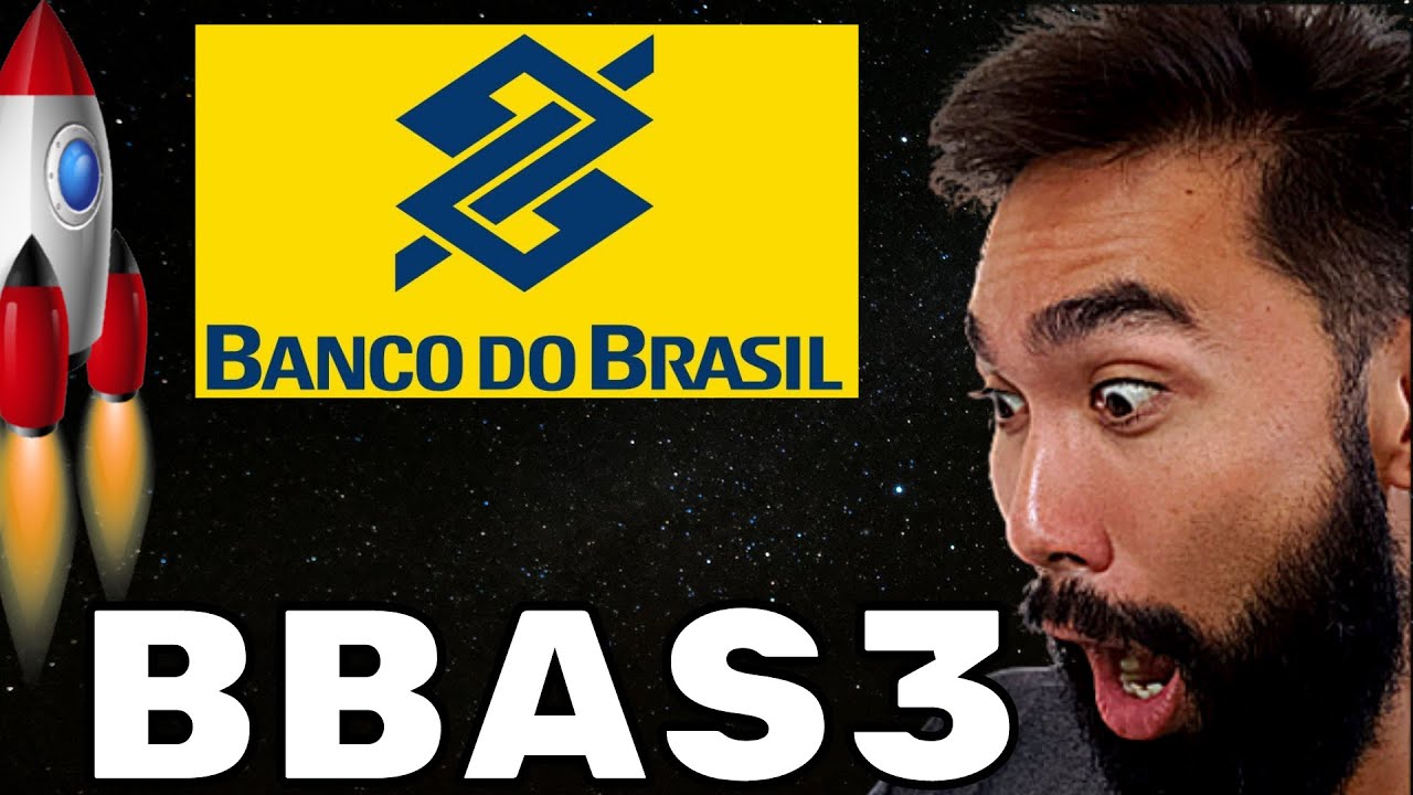 bbas3-compra-banco-do-brasil-uma-oportunidade-denis-miyabara