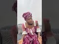 Chinedu The Yahoo Boy 🤣 🤣 #comedy#mamachinedu  #entertainment #reels #shortvideo image