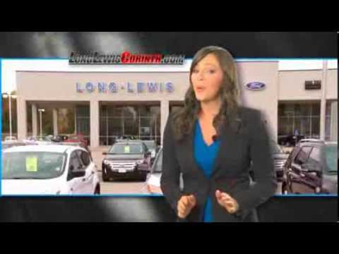 Long Lewis Ford >> Long Lewis Ford Corinth Ms 2013 Kibbe Jones Long Lewis Ford >> Long Lewis Ford Corinth Ms 2013 Kibbe Jones