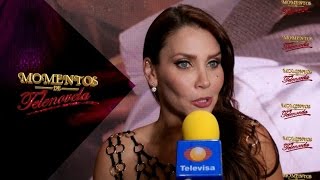Gabriela Vergara. Las Amazonas - YouTube
