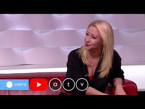 Kilencedik alkalommal nyílt meg az Advent Bazilika