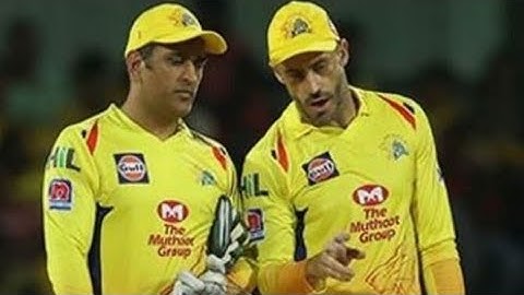 Csk win against Kkr WhatsApp status || Csk win WhatsApp status || CSK vs KKR WhatsApp status 2021