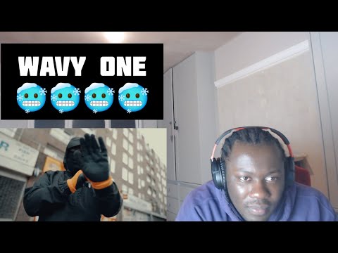 #9thStreet Beezy - LightWork Freestyle Reaction