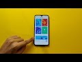 Xiaomi mi 9 lite official miui 11  new features