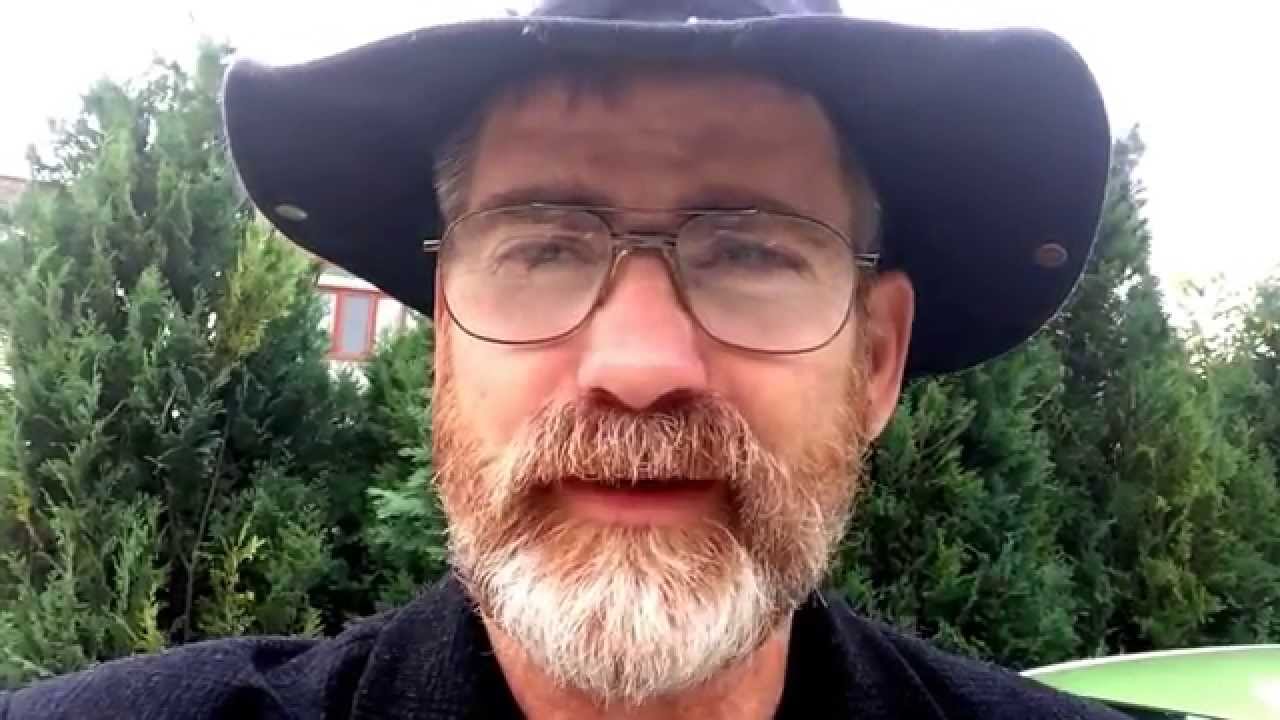 palestinians killed Pope Francis Fulfilling Prophecy Unites World Religions