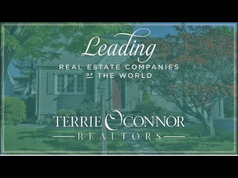 39-23 Taylor Road, Fair Lawn, NJ home video tour