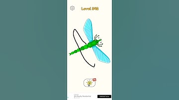 Dop 4 level 342(solution) #solution #shorts #pregaming #oldschoolgaming #gaming #classicgaming