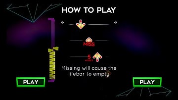 StepManiaX Interactive Dance & Step Game - Supplied by Axtion Tech