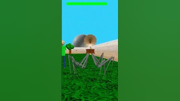 the blocky school #baldi #phonty #bbccs