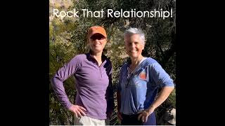 S14. Episode 4: Healthy and Balanced Friendships