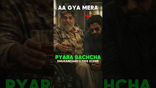 Dhurandhar 2 Crazy Dialogues In 1 Line 