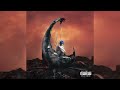 World Eater by Ashnikko (Super Clean Version)