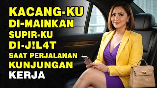 Download Lagu JANDA KAYA PENGUSAHA \u0026 INVESTOR PABRIK KOPI SELAU MINTA DIMENGERTI SUPIRNYA YANG POLOS DAN LUGU MP3 Download Lagu JANDA KAYA PENGUSAHA \u0026 INVESTOR PABRIK KOPI SELAU MINTA DIMENGERTI SUPIRNYA YANG POLOS DAN LUGU MP3