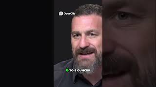 Get the Inside Scoop on Caffeine Levels in Popular Coffee Brands