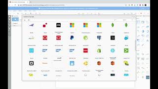 MicroStrategy en menos de 5' con Luli - Importar información a un Dossier