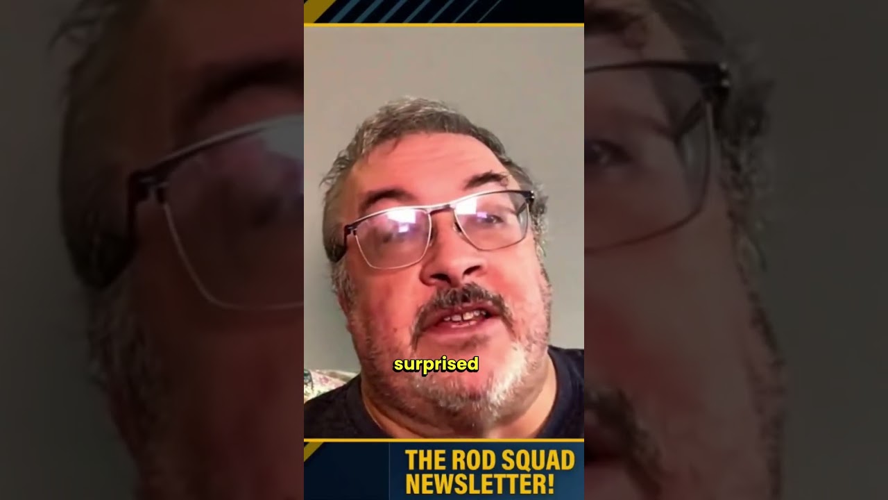 Слухи о возможном обмене Остина Мэттьюза 