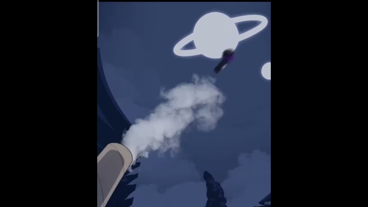 We Re Sending The First Rat To Moon Boys