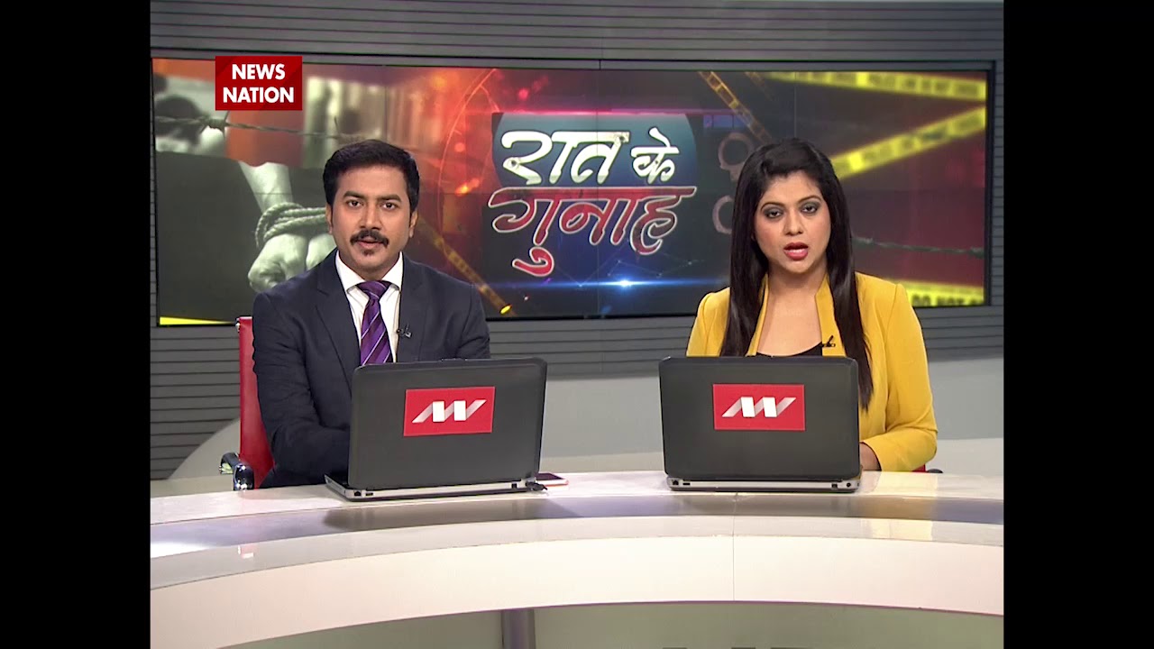 Mumbai: 6-year girl raped by neighbour