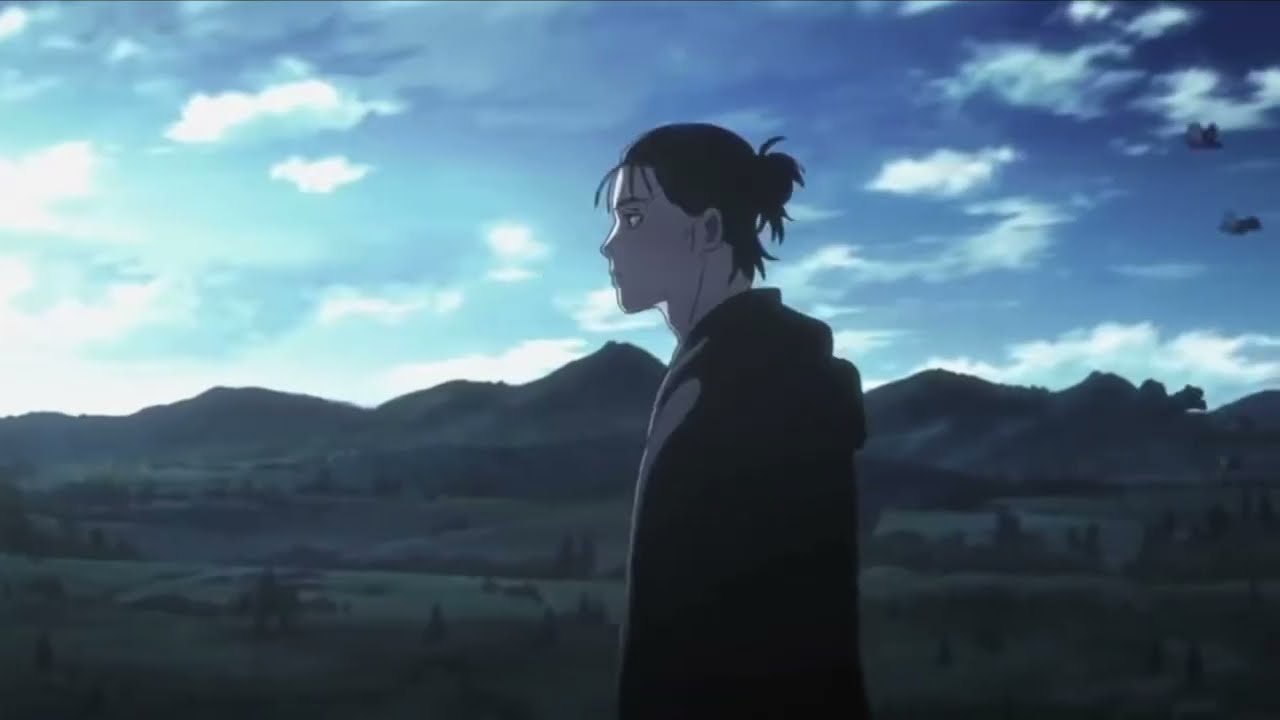 𝐁𝐀𝐃 𝐎𝐌𝐄𝐍𝐒 - 𝑵𝒆𝒗𝒆𝒓 𝑲𝒏𝒐𝒘 ˢˡᵒʷᵉᵈ