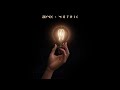 Metric - Help I'm Alive (BYNX Rework) [Ultra Records]